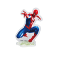E賞 マグネットアクリルスタンド|Happyくじ / MARVEL『スパイダーマン:ブランド・ニュー・デイ』