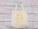 【イルーシー300×ドラえもん】トートバッグ：価格 880円（税込）