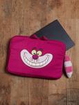 Cheshire cat PCケース 4,400円｜earth music&ecology「猫の日」ディズニーコレクション