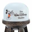 ミッキー スタンドライト Disney100 The Eras Collection Studio 13,200円