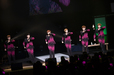 U-KISS