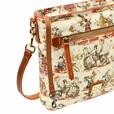 【Dooney & Bourke】ディズニーキャラクター ショルダーバッグ Disney100 Decades 30s Collection 40,700円
