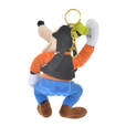 グーフィー ぬいぐるみキーホルダー・キーチェーン MICKEY ＆ FRIENDS 1,980円