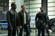 『シビル・ウォー／キャプテン・アメリカ』ディズニープラスで配信中