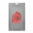 nuiMOs ぬいぐるみ専用バックパック 2,530円 (税込)