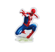 E賞 マグネットアクリルスタンド|Happyくじ / MARVEL『スパイダーマン:ブランド・ニュー・デイ』