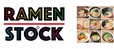 全国の有名店の味が自宅で味わえる新規事業「RAMEN STOCK」
