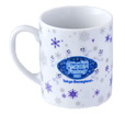 マグ ¥1,500（裏）｜TDL「アナとエルサのフローズンファンタジー」2016