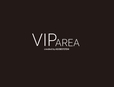 VIP AREA Created by ASOBISYSTEM