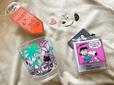 【スヌーピー×PLAZA】PLAZA・MINiPLA限定の可愛いアイテム！
