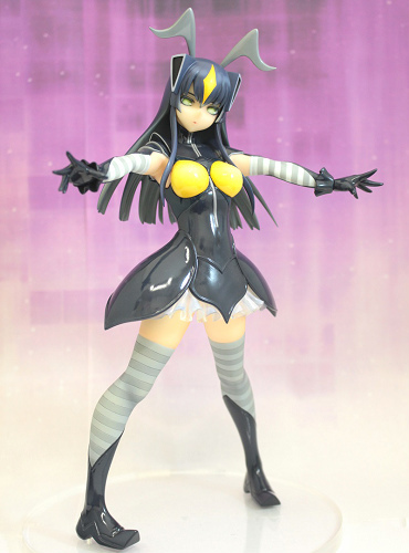 ウルトラ怪獣擬人化計画　ゼットン　ソフビ　ゼットンさん　未開封 最強の怪獣が“最萌”の美少女に！『ウルトラ怪獣擬人化計画