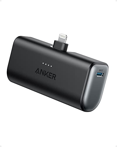 使ってみて正解…！最近買ったAnker「充電・生活アイテム」5選（2/3