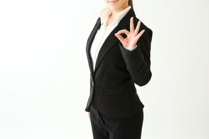 間違って認識されやすい 省エネ知識 12問 あなたの理解度は何点 1 2 ハピママ