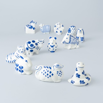 kaguraさま 専用 ジャガー 巳年 kaguraさま 専用 ジャガー 巳年 kaguraさま 専用 ジャガー 巳年