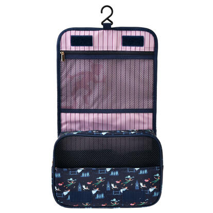 ディズニー】良デザイン、機能も◎！「新作トラベル系グッズ」に“即