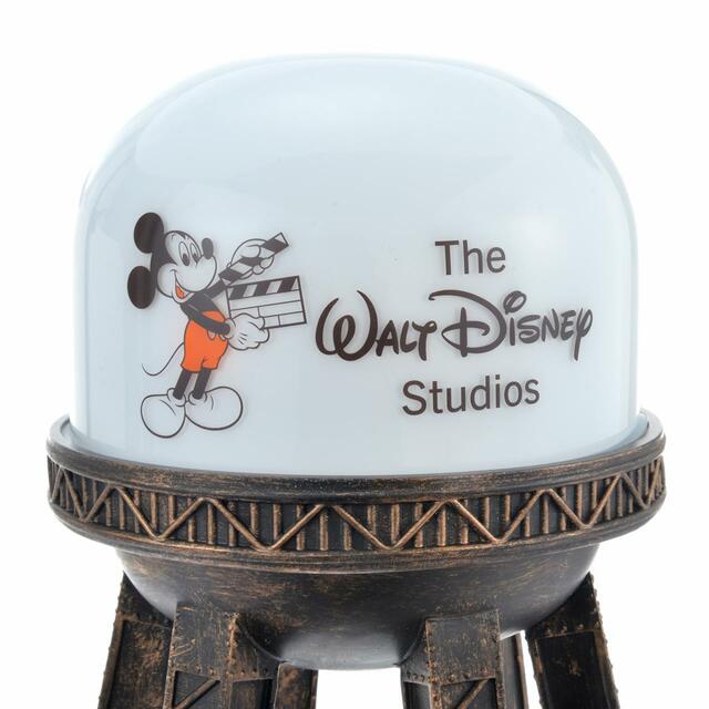 ミッキー スタンドライト Disney100 The Eras Collection Studio 13,200円