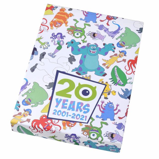 ピンズセット