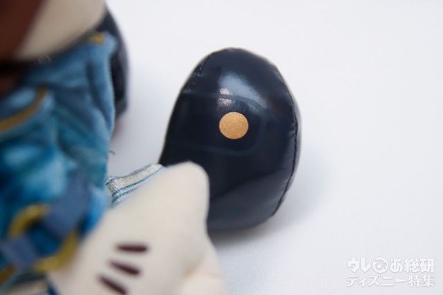 ぬいぐるみ ¥3,900