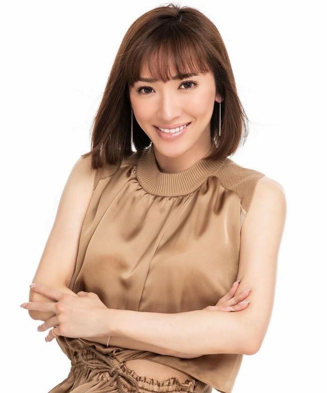 『僕たち、デビューできるかな？？』MC ゆしん