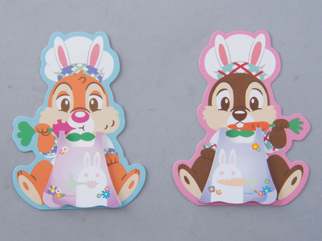 ふせんセット¥600