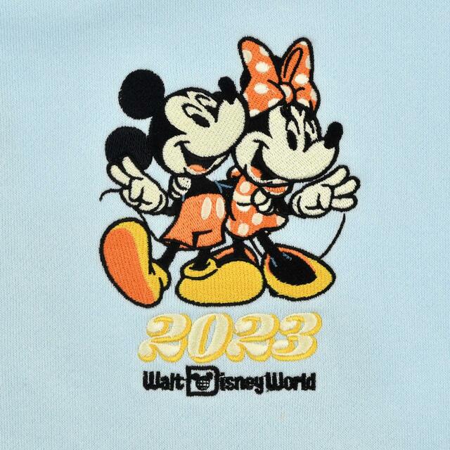 パーカー 8,580円→3,432円（60%OFF）