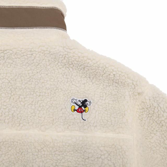 ジャケット 8,900円｜サイズ：M、L