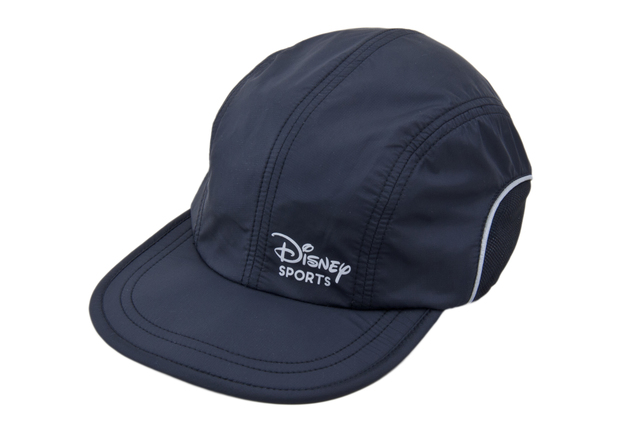 キャップ 2,800円