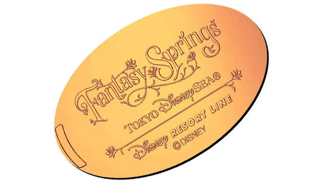 スーベニアメダル