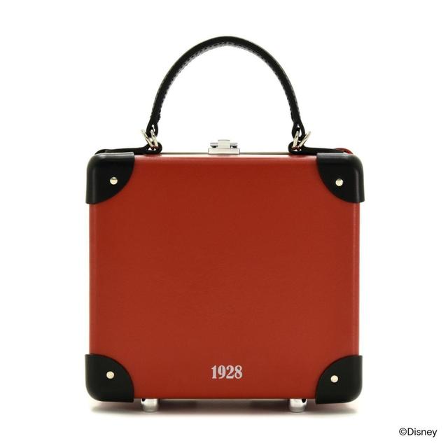 ロンドンスクエア