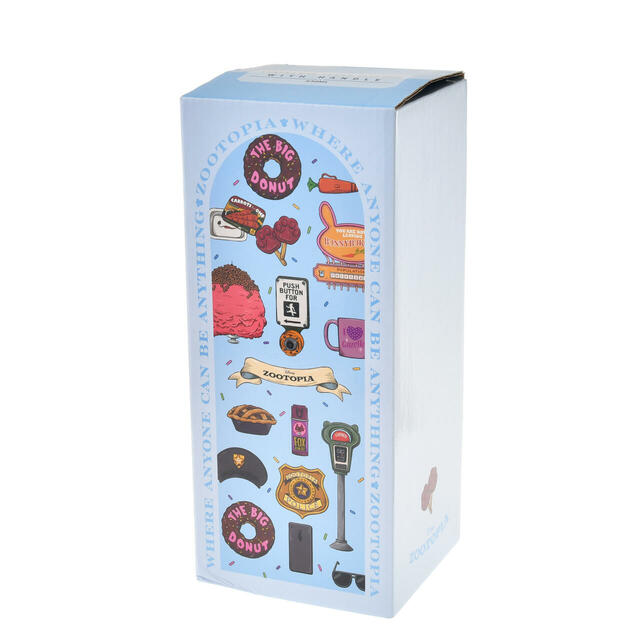 タンブラー ステンレス プロップス Drinkware 3,500円