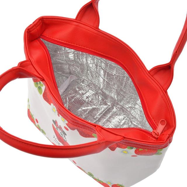 ランチバッグ　2,640円