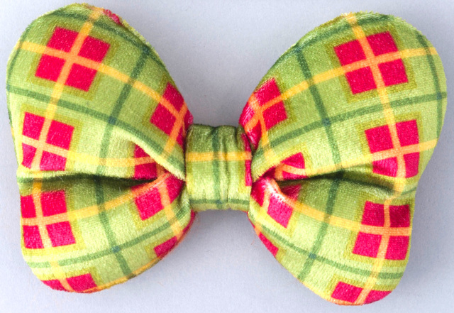 パッチン 500円|ハッピーキャンパーサプライ|東京ディズニーランド