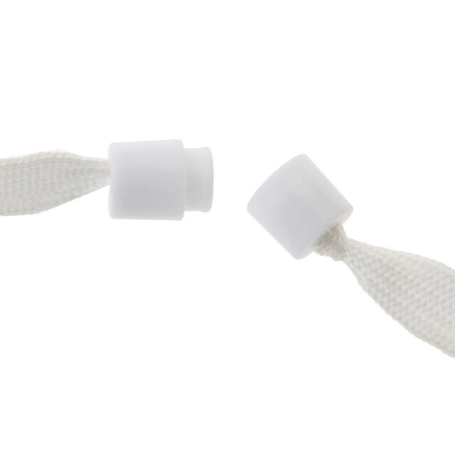 【キッズ用】マリー おしゃれキャット ポシェット ENJOY WINTER 2,400円