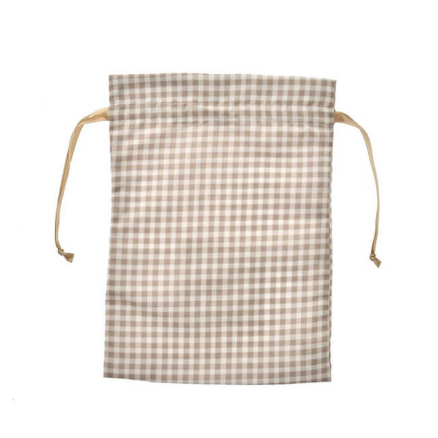 バンビ 巾着 MY LITTLE TREASURE 1,980円