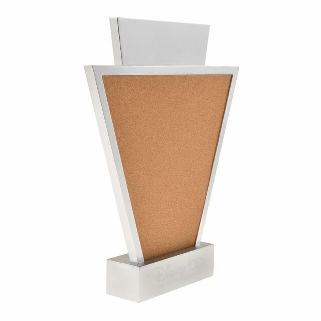 コルクボード Disney100 Decades Collection 10,450円