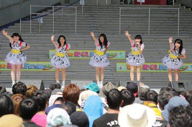 青森ナイチンゲール