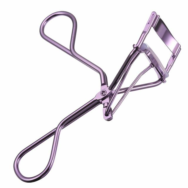 ビューラー＜アリエル＞