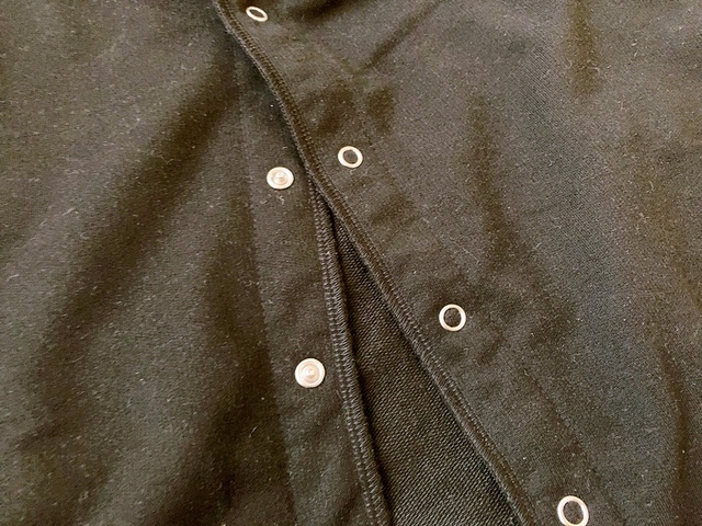 【ワークマン レディースサーバーライトカーデガン】アウトドアやレジャーにも