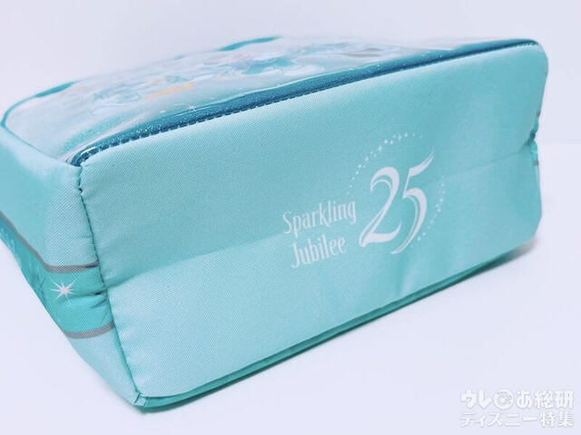 底までロゴ入り