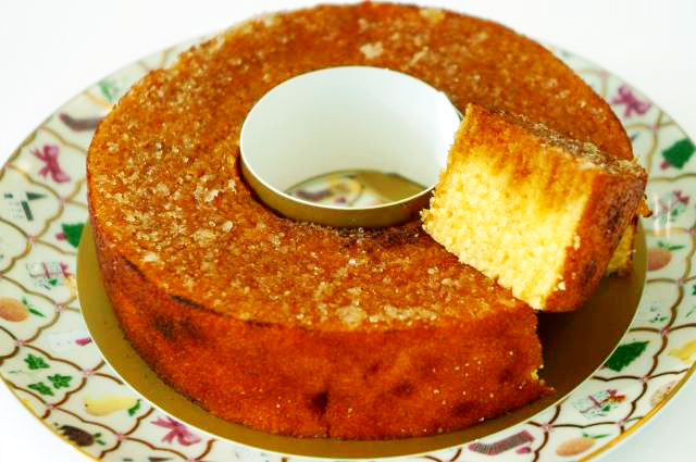 ザ・メープルマニア　メープルバウム　2.268円