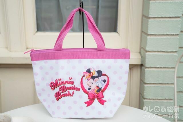 スーベニアランチケース