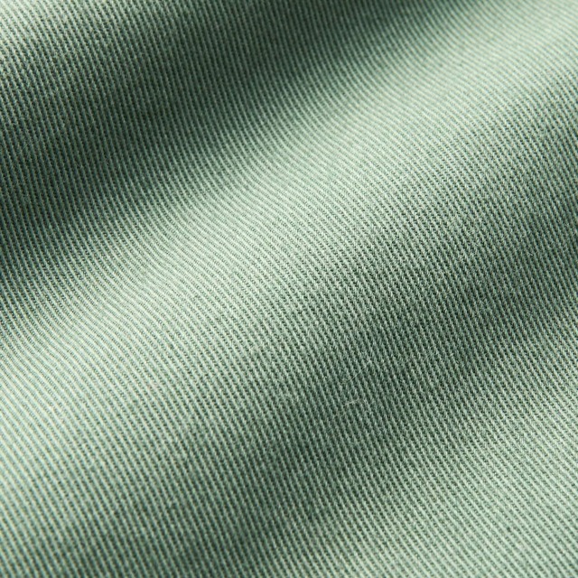 裏ボアジャケット「ズートピア／ニック」｜￥12,900 （税込）