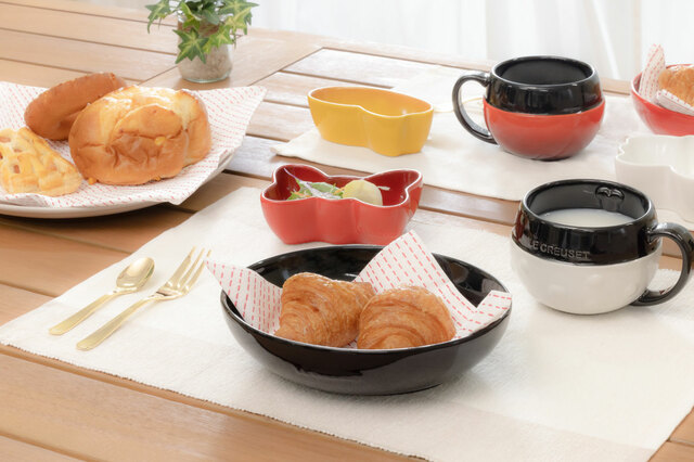 日常に魔法を 『SARIGENA』日常にさりげなくディズニーを加えられるアイテム