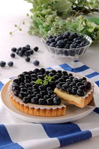 「いただきッ、信州。」