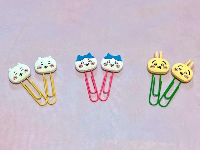 【キャンドゥ】ハチワレは人気のムン顔!