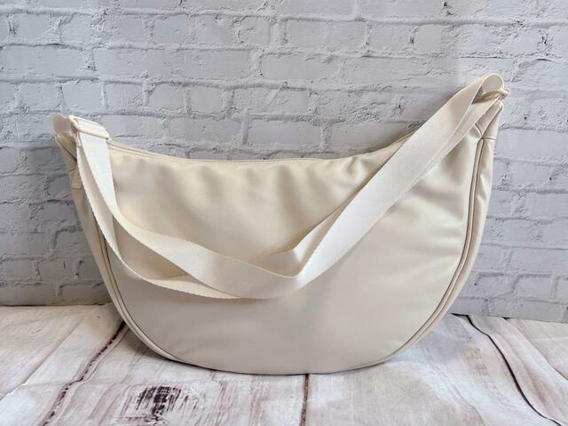 自立するのもうれしいポイント!