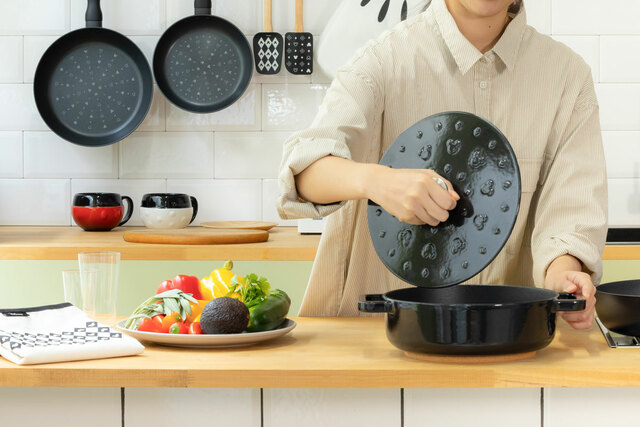 日常に魔法を　『SARIGENA』日常にさりげなくディズニーを加えられるアイテム