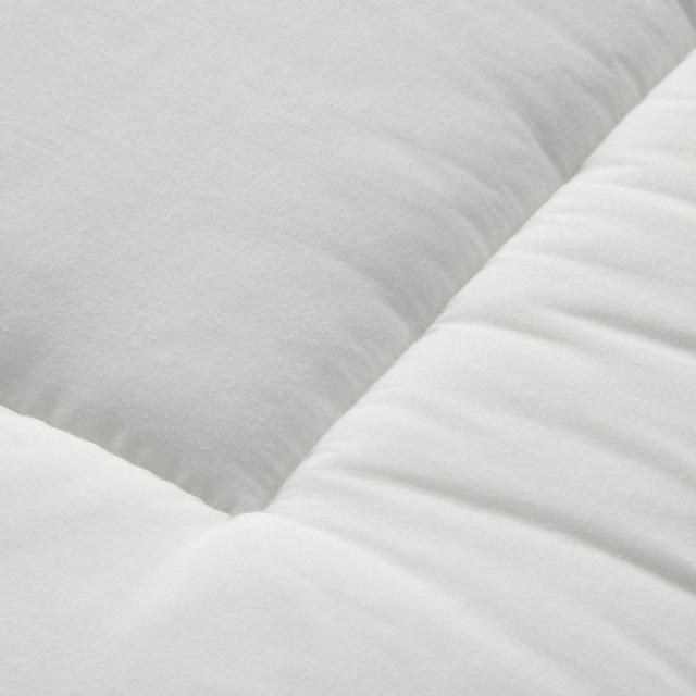 【おうちディズニー】低反発ウレタン入りラグ・こたつ厚敷きふとん