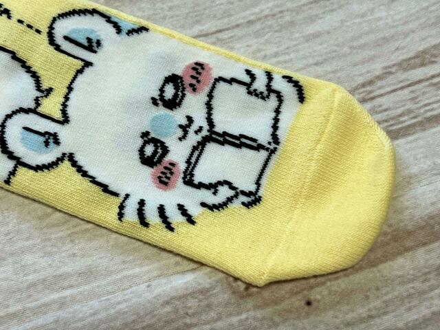 モモンガのお顔がしっかり再現されていてかわいい！