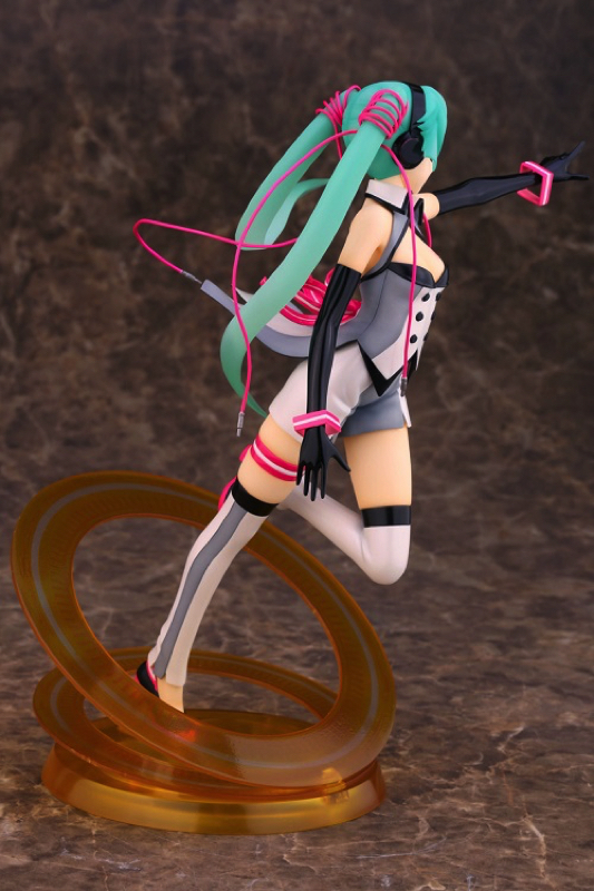 (c) Crypton Future Media, INC.www.piapro.net　